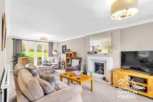 Photo 36- click for photo gallery